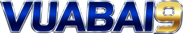 vuabai9
